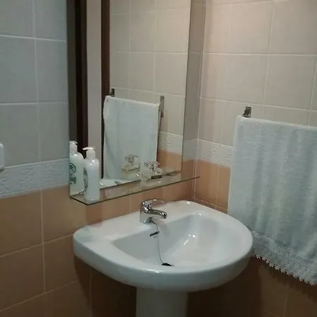 Costa Esuri Golf Y Playa Apartment